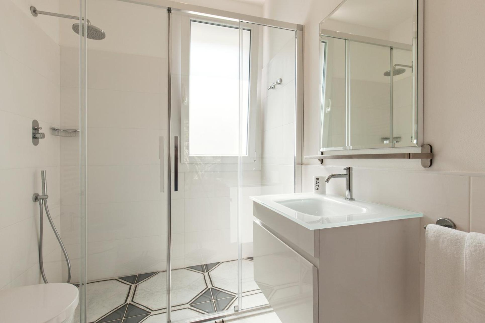 Apartmán Via Firenze 11 Follonica Exteriér fotografie